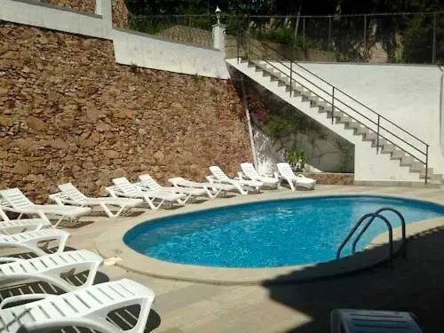 Appartement Apartamento Puerto Blanes Blanes