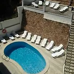 Apartamento Puerto Blanes Apartamento